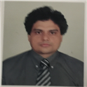 Bhartendu Sharma