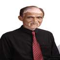 Rakesh Bhooshan Sharma