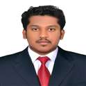 Lakshmanan N R