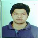 Faisal Ali Ansari