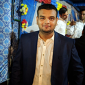 Shashank Gupta