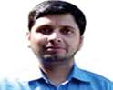 Rakesh Thakur