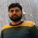 Muhammad Fahim