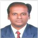 Jigar Shah