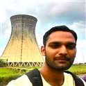Atul Bajpayee