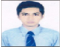 Kss Suraj