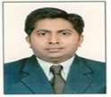 Ashish Raut
