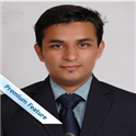 Ashish Rana