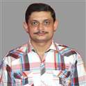 Amit Kumar
