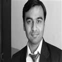 Rohan Verma