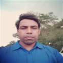 Niraj Kumar Singh