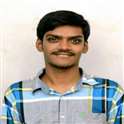 Prasanth Kumar