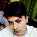 Mohammad Uvaish Malik