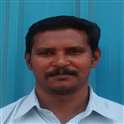 Ragavendran Vc