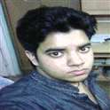 Anurag Trikha