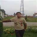 Jameel Farooq
