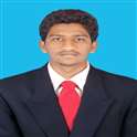 Ranjith K