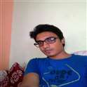 Arshad Arman K
