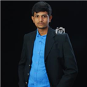 Vishwanath Reddy