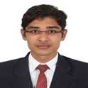 Vipul Panchal
