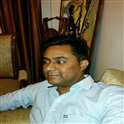Ranbir Singh