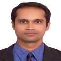 Kunal Maniar