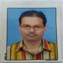 Durlabh Kumar