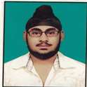 Jaydeep Singh