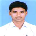 Abhishek Majee