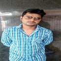 Mithun Babu Rc
