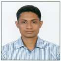 Rohit Yadav