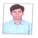 Swatantra Ubnare