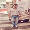 Nitin Ashok Sasane