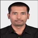 Vivek Kumar Das