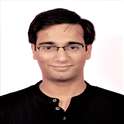 Manoj Mehta