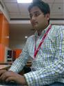 Yatharth Tripathi
