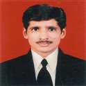 Hitesh Somnay