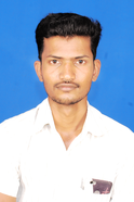 Desinghurajan K