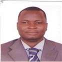 Okunloye Marcus Femi