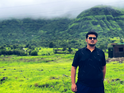 Siddhant Mahaveer Gandhi