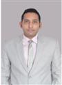 Sourabh Dhingra