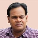 Avadhesh Pratap