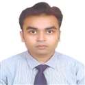 Saurabh Sahu