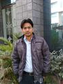 Gaurav Kumar Sharma