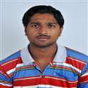 Vishwanatha D