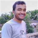 Nandagopal Tripathi