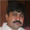 Harender Singh