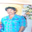 Vigneshvar Kuppuswamy