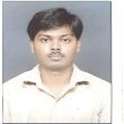 Kumar Gaurav