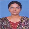 Saranya Ranga